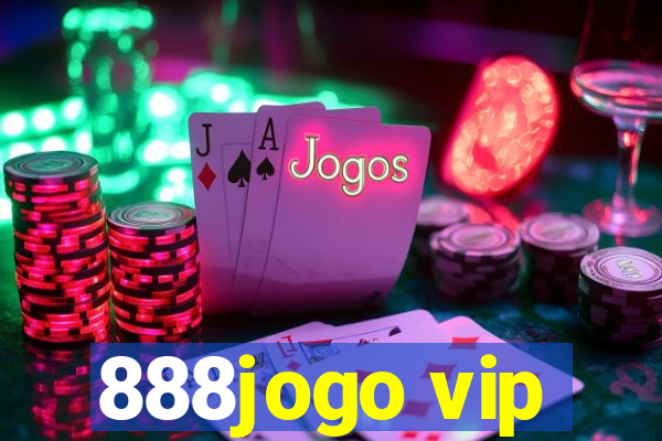 888jogo vip